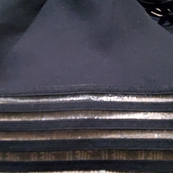 Sports Bra - Picture 3 of 3